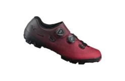 Chaussures VTT Homme SHIMANO XC701 2020 -Shimano Boutique shimano chaussures vtt homme xc701 2019 5
