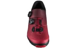 Chaussures VTT Homme SHIMANO XC701 2020 -Shimano Boutique shimano chaussures vtt homme xc701 2019 6