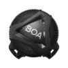 SHIMANO Kit Boucle BOA IP1 RP400 Noir Droit -Shimano Boutique shimano kit boucle boa ip1 rp400 noir droit