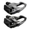 SHIMANO Paire De Pédales Route SPD-SL PD-R550 -Shimano Boutique shimano paire de pedales route spd sl r550