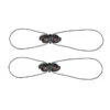 SIDI Boucles De Rechange Pour Système Double Tecno 3 Push - Paire -Shimano Boutique sidi boucles de rechange pour systeme double tecno 3 push