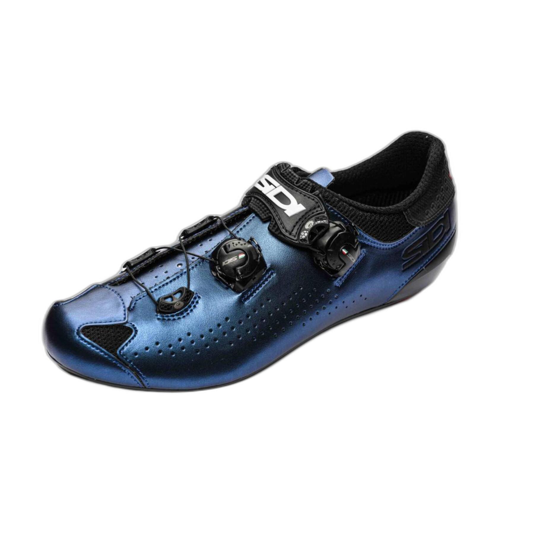 Shimano Boutique 20 Shimano Boutique -Shimano Boutique sidi genius10bluiri390 1