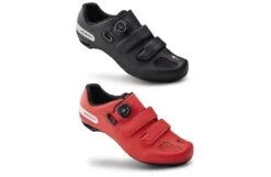 Shimano Boutique 15 Shimano Boutique -Shimano Boutique specialized chaussures homme comp 2017 1