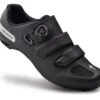 SPECIALIZED Chaussures Homme Comp 2017 1 SPECIALIZED Chaussures Homme Comp 2017 -Shimano Boutique specialized chaussures homme comp 2017