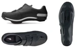 Shimano Boutique 7 Shimano Boutique -Shimano Boutique specialized chaussures homme sport rbx 2019 1
