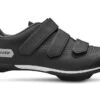 SPECIALIZED Chaussures Homme Sport RBX 2019 -Shimano Boutique specialized chaussures homme sport rbx 2019