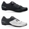 SPECIALIZED Chaussures Route Homme Torch 2.0 1 SPECIALIZED Chaussures Route Homme Torch 2.0 -Shimano Boutique specialized chaussures route homme torch 20 2021