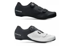 SPECIALIZED Chaussures Route Homme Torch 2.0