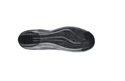 SPECIALIZED Chaussures Route Homme Torch 2.0 -Shimano Boutique specialized chaussures route homme torch 20 2021 3