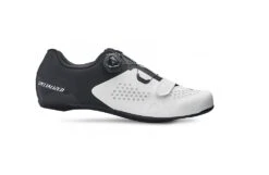 SPECIALIZED Chaussures Route Homme Torch 2.0 -Shimano Boutique specialized chaussures route homme torch 20 2021 4