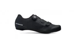 SPECIALIZED Chaussures Route Homme Torch 2.0 -Shimano Boutique specialized chaussures route homme torch 20 2021 5