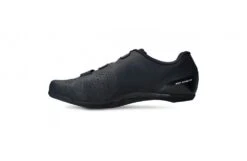 SPECIALIZED Chaussures Route Homme Torch 2.0 -Shimano Boutique specialized chaussures route homme torch 20 2021 6