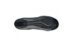 SPECIALIZED Chaussures Route Homme Torch 2.0 -Shimano Boutique specialized chaussures route homme torch 20 2021 7