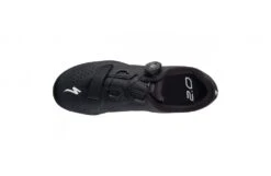 SPECIALIZED Chaussures Route Homme Torch 2.0 -Shimano Boutique specialized chaussures route homme torch 20 2021 8