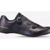SPECIALIZED Chaussures Route Homme Torch 2.0 Black Starry 2022 1 SPECIALIZED Chaussures Route Homme Torch 2.0 Black Starry 2022 -Shimano Boutique specialized chaussures route homme torch 20 black starry 2022