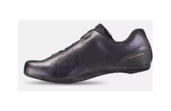 SPECIALIZED Chaussures Route Homme Torch 2.0 Black Starry 2022 -Shimano Boutique specialized chaussures route homme torch 20 black starry 2022 2