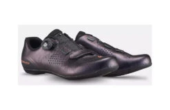 SPECIALIZED Chaussures Route Homme Torch 2.0 Black Starry 2022 -Shimano Boutique specialized chaussures route homme torch 20 black starry 2022 3
