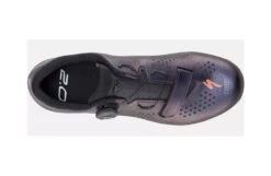 SPECIALIZED Chaussures Route Homme Torch 2.0 Black Starry 2022 -Shimano Boutique specialized chaussures route homme torch 20 black starry 2022 4