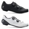 SPECIALIZED Chaussures Route Homme Torch 3.0 -Shimano Boutique specialized chaussures route homme torch 30 2021