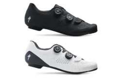 SPECIALIZED Chaussures Route Homme Torch 3.0