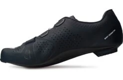 SPECIALIZED Chaussures Route Homme Torch 3.0 -Shimano Boutique specialized chaussures route homme torch 30 2021 3