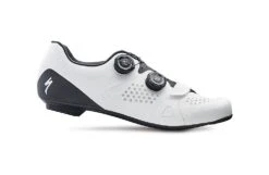 SPECIALIZED Chaussures Route Homme Torch 3.0 -Shimano Boutique specialized chaussures route homme torch 30 2021 4