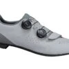 SPECIALIZED Chaussures Route Homme Torch 3.0 Gris / Ardoise 2021