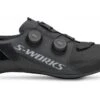 SPECIALIZED Chaussures Route S-Works 7 -Shimano Boutique specialized chaussures route s works 7 2019