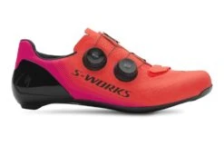 SPECIALIZED Chaussures Route S-Works 7 -Shimano Boutique specialized chaussures route s works 7 2019 2