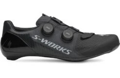 SPECIALIZED Chaussures Route S-Works 7