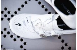 SPECIALIZED Chaussures Route S-Works 7 -Shimano Boutique specialized chaussures route s works 7 2019 3