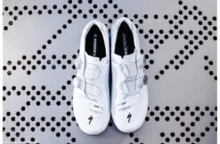 SPECIALIZED Chaussures Route S-Works 7 -Shimano Boutique specialized chaussures route s works 7 2019 4