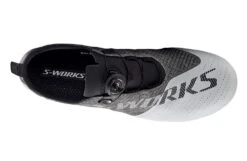 SPECIALIZED Chaussures Route S-Works Exos 2019 -Shimano Boutique specialized chaussures route s works exos 2019 10