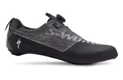 SPECIALIZED Chaussures Route S-Works Exos 2019 -Shimano Boutique specialized chaussures route s works exos 2019 3