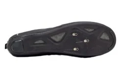 SPECIALIZED Chaussures Route S-Works Exos 2019 -Shimano Boutique specialized chaussures route s works exos 2019 4