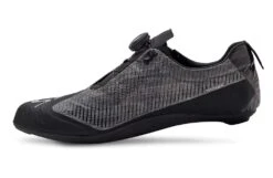 SPECIALIZED Chaussures Route S-Works Exos 2019 -Shimano Boutique specialized chaussures route s works exos 2019 5