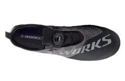 SPECIALIZED Chaussures Route S-Works Exos 2019 -Shimano Boutique specialized chaussures route s works exos 2019 6