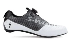 SPECIALIZED Chaussures Route S-Works Exos 2019 -Shimano Boutique specialized chaussures route s works exos 2019 8