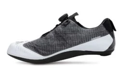 SPECIALIZED Chaussures Route S-Works Exos 2019 -Shimano Boutique specialized chaussures route s works exos 2019 9