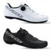 SPECIALIZED Chaussures Velo Route Homme Torch 1.0 2021 -Shimano Boutique specialized chaussures velo route homme torch 10 2021