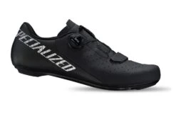 SPECIALIZED Chaussures Velo Route Homme Torch 1.0 2021 -Shimano Boutique specialized chaussures velo route homme torch 10 2021 4