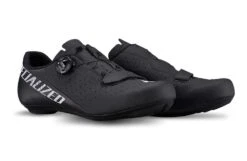 SPECIALIZED Chaussures Velo Route Homme Torch 1.0 2021 -Shimano Boutique specialized chaussures velo route homme torch 10 2021 5