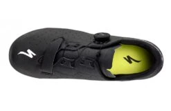 SPECIALIZED Chaussures Velo Route Homme Torch 1.0 2021 -Shimano Boutique specialized chaussures velo route homme torch 10 2021 6