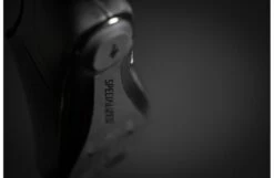 SPECIALIZED Chaussures Velo Route Homme Torch 1.0 2021 -Shimano Boutique specialized chaussures velo route homme torch 10 2021 7