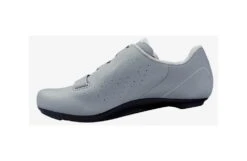 SPECIALIZED Chaussures Velo Route Homme Torch 1.0 Gris / Ardoise 2021 -Shimano Boutique specialized chaussures velo route homme torch 10 gris ardoise 2021 2