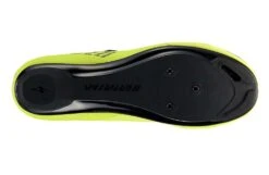 SPECIALIZED Chaussures Velo Route Homme Torch 1.0 Hyper 2021 -Shimano Boutique specialized chaussures velo route homme torch 10 hyper 2021 3