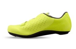 SPECIALIZED Chaussures Velo Route Homme Torch 1.0 Hyper 2021 -Shimano Boutique specialized chaussures velo route homme torch 10 hyper 2021 4