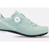 SPECIALIZED Chaussures Velo Route Homme Torch 1.0 - White Sage / Dune White -Shimano Boutique specialized chaussures velo route homme torch 10 white sage dune white