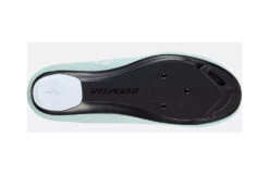 SPECIALIZED Chaussures Velo Route Homme Torch 1.0 - White Sage / Dune White -Shimano Boutique specialized chaussures velo route homme torch 10 white sage dune white 4