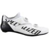 SPECIALIZED Chaussures Vélo Route S-Works ARES BLANC TEAM 2021 1 SPECIALIZED Chaussures Vélo Route S-Works ARES BLANC TEAM 2021 -Shimano Boutique specialized chaussures velo route s works ares blanc team 2021